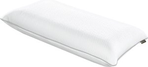 Poduszka Janpol Smart Beauty 72x42x12 1