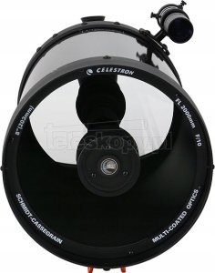 Tuba optyczna Celestron C11-A-XLT (CGE) 3