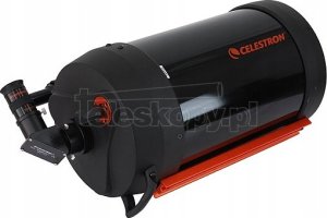 Tuba optyczna Celestron C11-A-XLT (CGE) 4