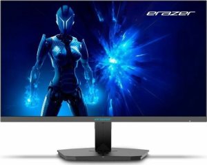 Monitor Medion MD20127 Full HD 27" 1