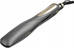 Prostownica do włosów 35W MAESTRO MR-250 4