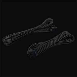 Zasilacz LC-Power Zasilacz ATX 3.1 850W/135mm 80+ Gold certyfikowany Voll Modular PCIe 5.1 Retail 6
