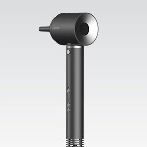 Multistyler / zestaw do pielęgnacji włosów 3w1 MAESTRO MR-230 2