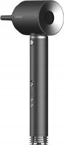 Multistyler / zestaw do pielęgnacji włosów 3w1 MAESTRO MR-230 8