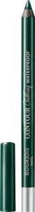 BOURJOIS_Contour Clubbing Waterproof wodoodporna kredka do oczu 70 Green Comes True 1,2g 1