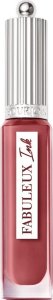 BOURJOIS_Fabuleux Ink pomadka 01 Marshma'Love 3,5ml 1