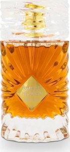 GULF ORCHID Sweet Heaven Extreme EDP spray 100ml 4