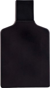 GULF ORCHID Shahm EDP spray 100ml 2