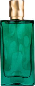 GULF ORCHID Oriental Rose EDP spray 110ml 1