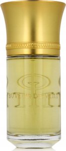 LIQUIDES IMAGINAIRES Buveur De Vent EDP spray 100ml 3