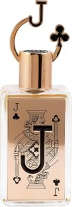 FRAGRANCE WORLD Jack Of Clubs EDP spray 80ml 1