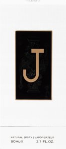 FRAGRANCE WORLD Jack Of Clubs EDP spray 80ml 2