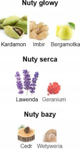 FRAGRANCE WORLD Jack Of Clubs EDP spray 80ml 3