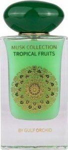 GULF ORCHID Tropical Fruits EDP spray 60ml 2