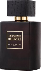 LOUIS VAREL Extreme Oriental EDP spray 100ml 2