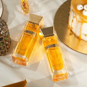 MAISON ASRAR Asrar Rey EDP spray 100ml 2