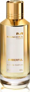 MANCERA Amberful EDP spray 60ml 1