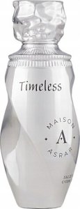 MAISON ASRAR Flair EDP spray 100ml 1