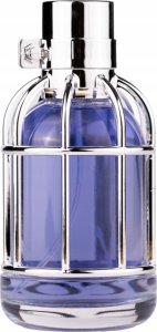 Maison Asrar MAISON ASRAR Icon EDP spray 100ml 3