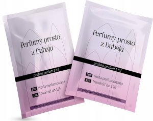 Khadlaj KHADLAJ Epoque Artistique EDP spray 100ml 6