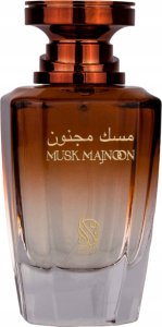 NYLAA  Musk Majnoon EDP spray 75ml 1