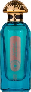 NYLAA Arab Al Airah EDP spray 100ml 1