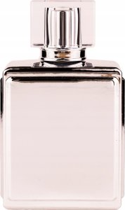 Nylaa NYLAA Grande Passion EDP spray 100ml 3