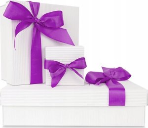 NYLAA Amber Al Zaeem EDP spray 100ml 6