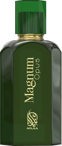NYLAA Magnum Opus EDP spray 100ml 1