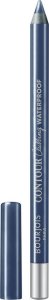 BOURJOIS_Contour Clubbing Waterproof wodoodporna kredka do oczu 76 Blue Soiree 1,2g 1