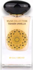 GULF ORCHID Tahara Vanilla EDP spray 60ml 2