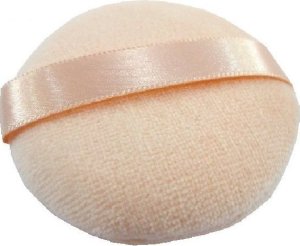 KILLYS_Rubycell gąbeczka do makijażu 5