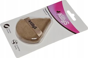 KILLYS_Rubycell gąbeczka do makijażu 6