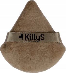 KILLYS_Rubycell gąbeczka do makijażu 7