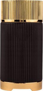 LA FEDE Code Viola Nectar EDP spray 100ml 3