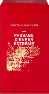 L'ARTISAN PARFUMEUR Passage D'Enfer Extreme EDP spray 100ml 2