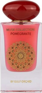 GULF ORCHID Pomegrante EDP spray 60ml 1