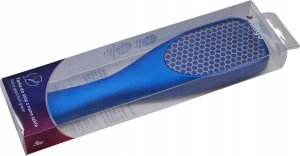 KILLYS_Tarka do stóp z nano szkła 2