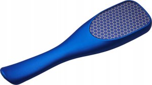 KILLYS_Tarka do stóp z nano szkła 3