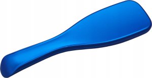 KILLYS_Tarka do stóp z nano szkła 4