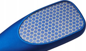 KILLYS_Tarka do stóp z nano szkła 5