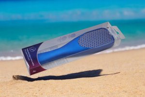 KILLYS_Tarka do stóp z nano szkła 6