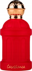 Maison Asrar MAISON ASRAR Casablanca EDP spray 100ml 2