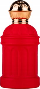 Maison Asrar MAISON ASRAR Casablanca EDP spray 100ml 3