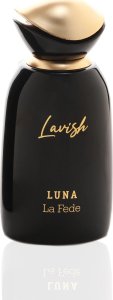LA FEDE Lavish Luna EDP spray 100ml 1