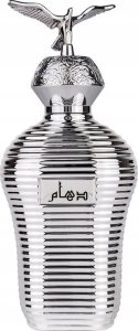 Maison Asrar MAISON ASRAR Daham EDP spray 100ml 2