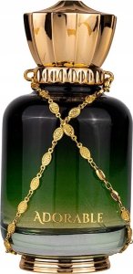 Maison Asrar MAISON ASRAR Adorable EDP spray 100ml 2