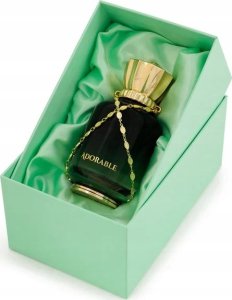 Maison Asrar MAISON ASRAR Adorable EDP spray 100ml 3