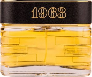 MAISON ASRAR 1963 EDP spray 100ml 1