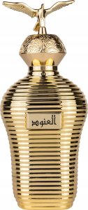 Maison Asrar MAISON ASRAR Alonoud EDP spray 100ml 3